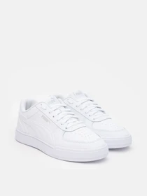 Кеды PUMA Caven модель 38081001 Фото