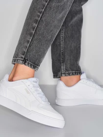 Кеды PUMA Caven модель 38081001 Фото