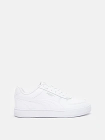 Кеды PUMA Caven модель 38081001 Фото
