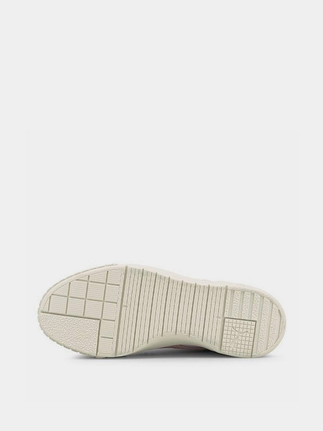 Кеды PUMA Cali Sport модель 38094801 Кеды PUMA Cali Sport модель 38094801 Фото