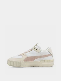 Кеды PUMA Cali Sport модель 38094801 Фото