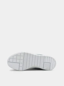 Кеды PUMA Cali Sport Frosted Hike модель 38094802 Фото