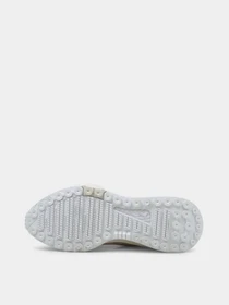 Кроссовки PUMA Wild Rider Rollin модель 38151705 Фото
