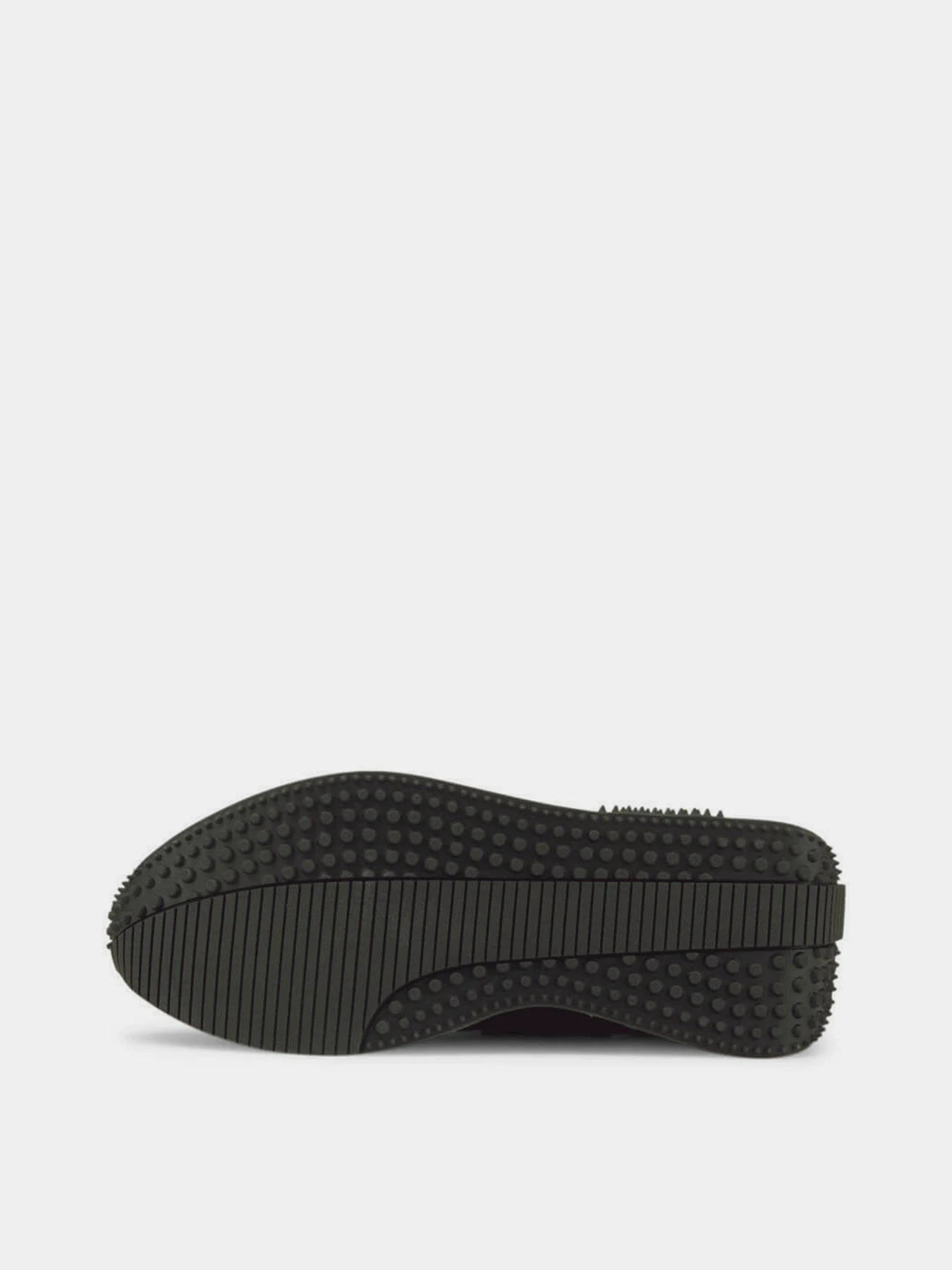 Кросівки PUMA Cruise Rider Lace модель 38161401 Фото