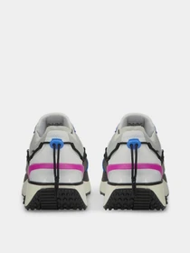 Кросівки PUMA Cruise Rider Lace модель 38161401 Фото
