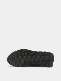 Кросівки PUMA Cruise Rider Lace модель 38161401 Фото