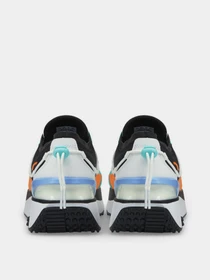 Кроссовки PUMA Cruise Rider Lace модель 38161402 Фото