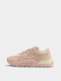 Кроссовки PUMA Hedra Mono Wn's модель 38161701 Фото