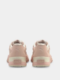 Кроссовки PUMA Hedra Mono Wn's модель 38161701 Фото
