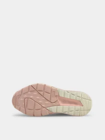 Кроссовки PUMA Hedra Mono Wn's модель 38161701 Фото