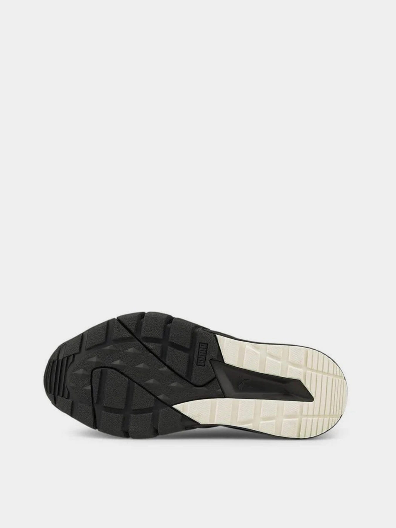 Кросівки PUMA Hedra Mono Wn's модель 38161702 Фото