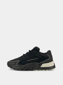 Кроссовки PUMA Hedra Mono Wn's модель 38161702 Фото