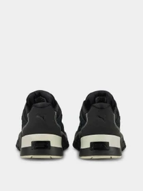 Кросівки PUMA Hedra Mono Wn's модель 38161702 Фото