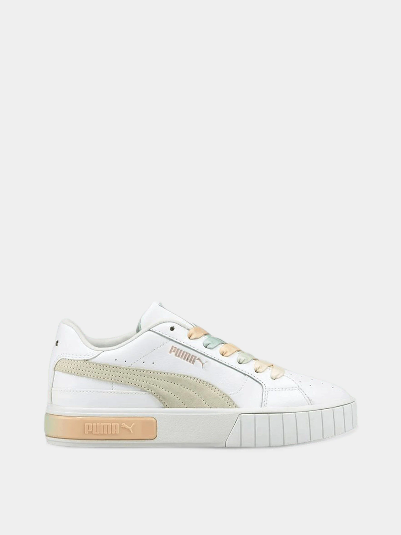 Кеды PUMA Cali Star модель 38188501 Кеды PUMA Cali Star модель 38188501 Фото