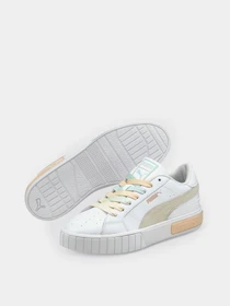 Кеды PUMA Cali Star модель 38188501 Фото