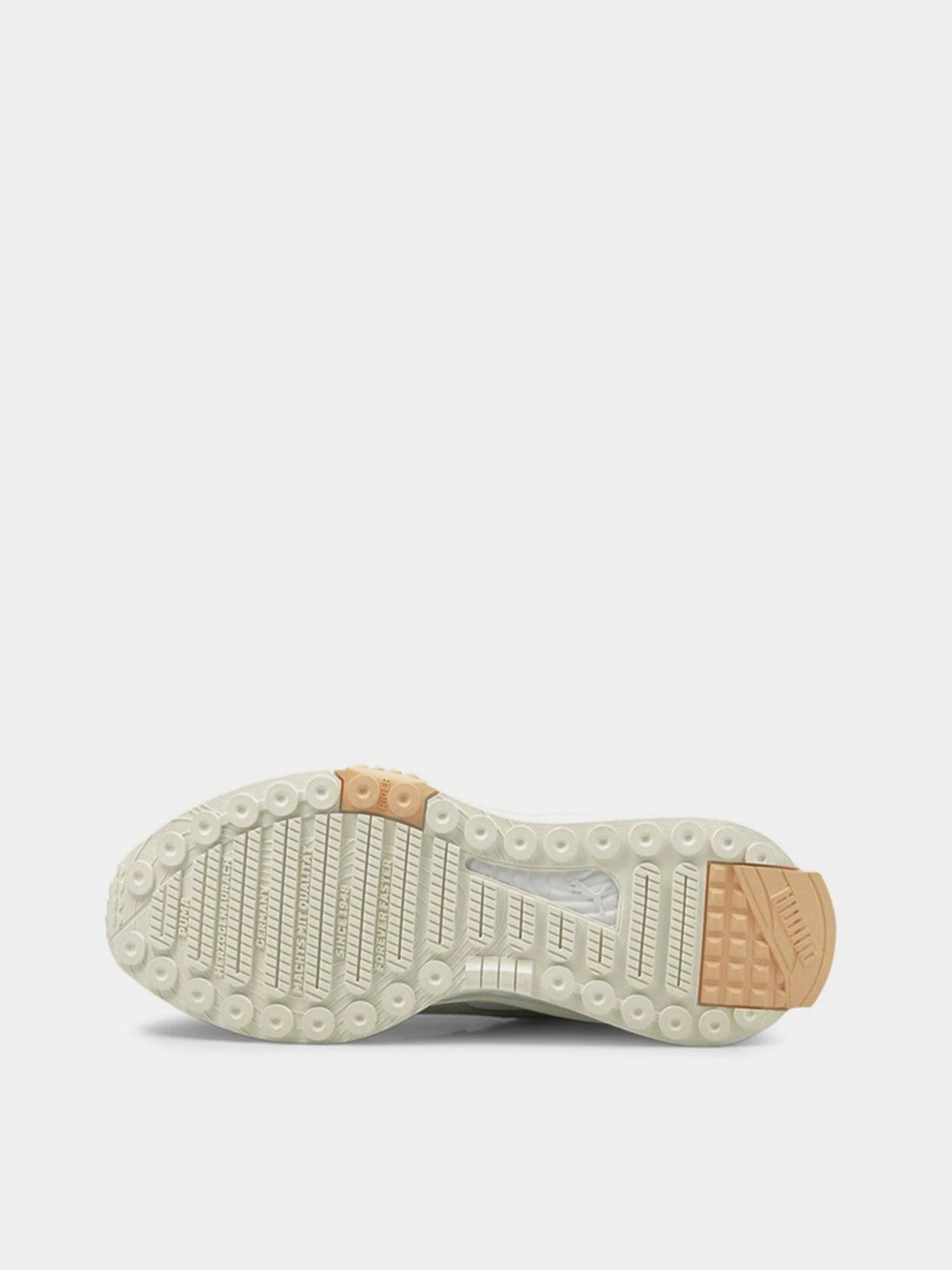 Кроссовки PUMA Wild Rider PRM Wn's модель 38189901 Фото