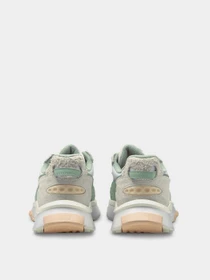 Кроссовки PUMA Wild Rider PRM Wn's модель 38189901 Фото