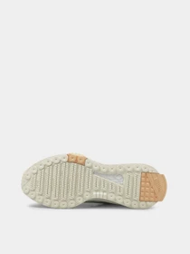 Кроссовки PUMA Wild Rider PRM Wn's модель 38189901 Фото