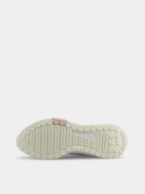 Кроссовки PUMA Wild Rider Soft Metal модель 38190001 Фото