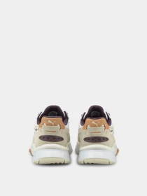 Кроссовки PUMA Wild Rider SC модель 38190101 Фото