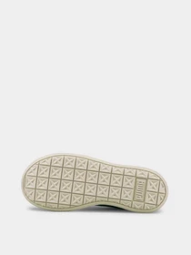 Кеды PUMA Suede Mayu модель 38258101 Фото