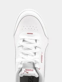 Кеды PUMA Carina Lift модель 38319402 Фото