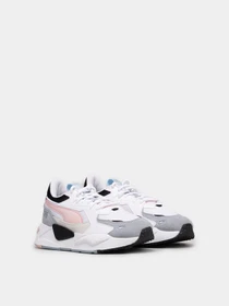Кроссовки PUMA RS модель 38321902 Фото