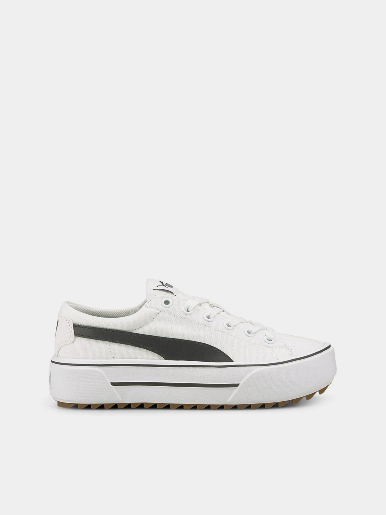 Кеды PUMA Kaia модель 38380401 Кеды PUMA Kaia модель 38380401 Фото
