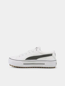 Кеды PUMA Kaia модель 38380401 Фото