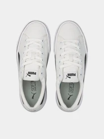 Кеды PUMA Kaia модель 38380401 Фото