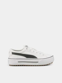 Кеды PUMA Kaia модель 38380401 Фото