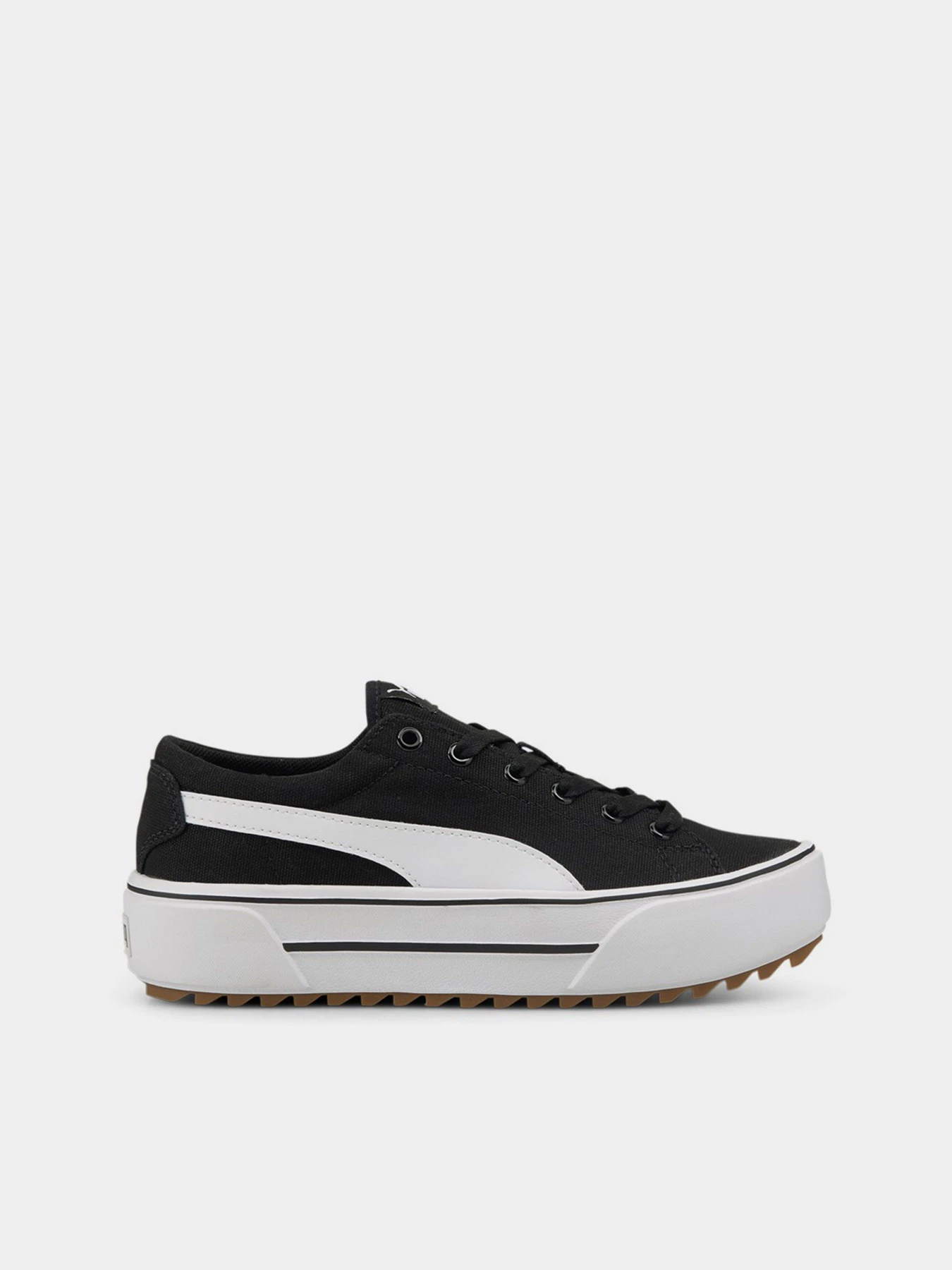 Кеды PUMA Kaia модель 38380402 Кеды PUMA Kaia модель 38380402 Фото