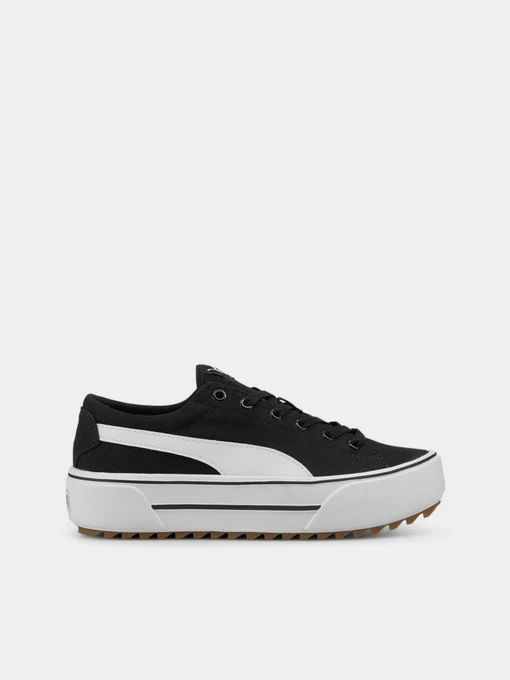 Кеды PUMA Kaia модель 38380402 Фото
