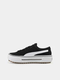 Кеды PUMA Kaia модель 38380402 Фото