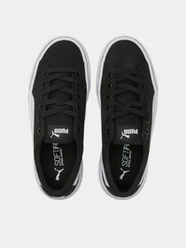 Кеды PUMA Kaia модель 38380402 Фото
