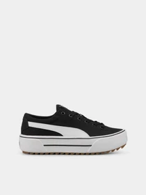 Кеды PUMA Kaia модель 38380402 Фото