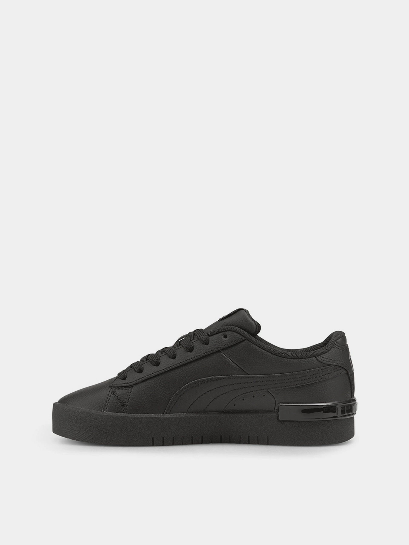 Кеди PUMA Jada модель 38075101 Фото