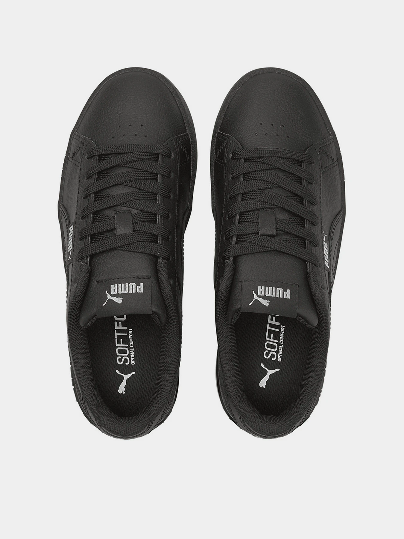 Кеди PUMA Jada модель 38075101 Фото