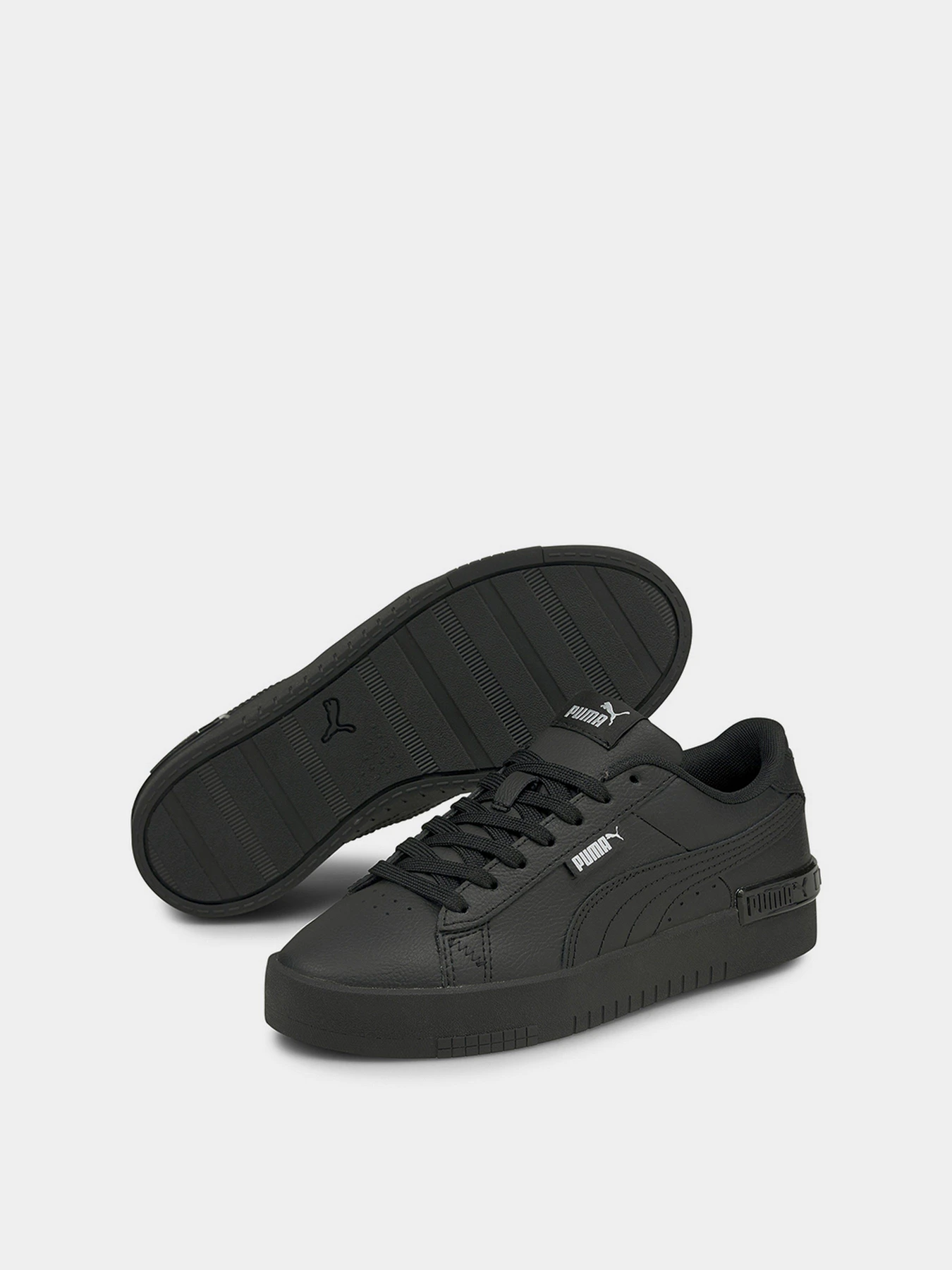 Кеди PUMA Jada модель 38075101 Фото