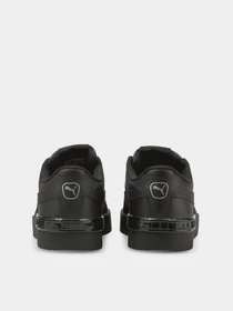 Кеди PUMA Jada модель 38075101 Фото