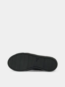 Кеди PUMA Jada модель 38075101 Фото