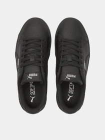 Кеди PUMA Jada модель 38075101 Фото