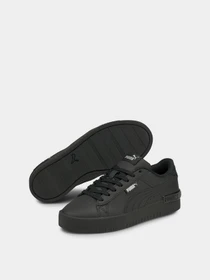 Кеди PUMA Jada модель 38075101 Фото