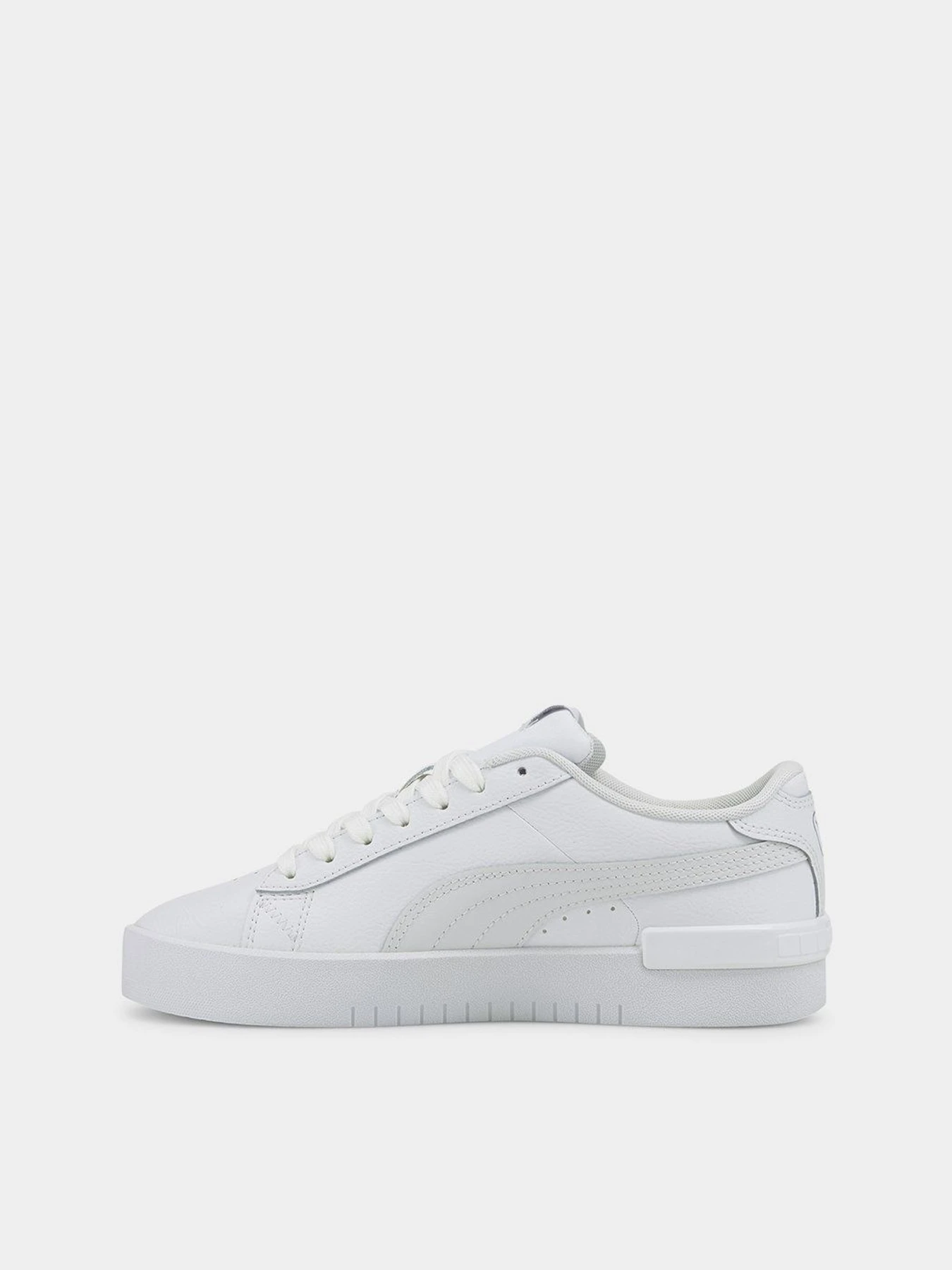 Кеды PUMA Jada модель 38075102 Кеды PUMA Jada модель 38075102 Фото