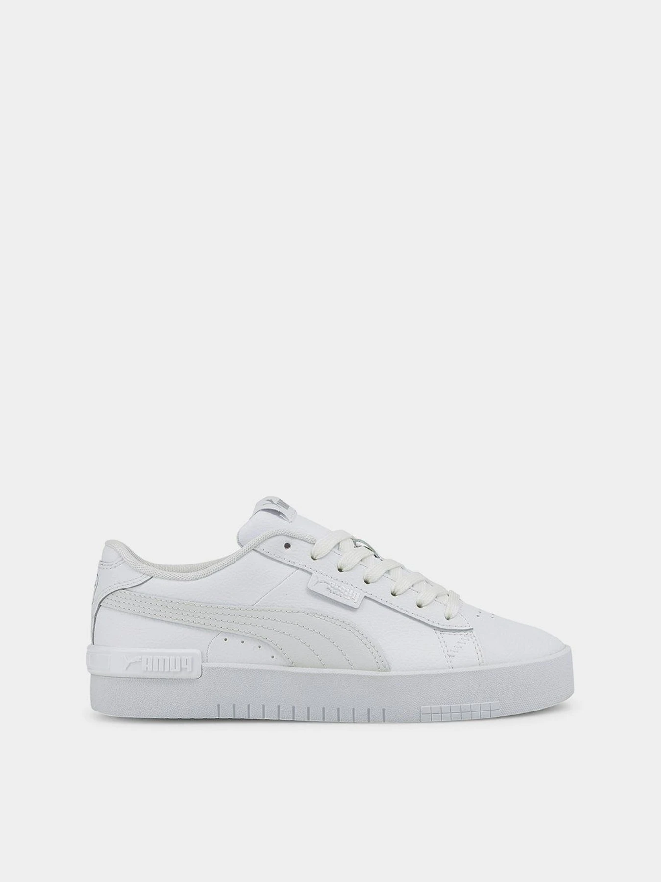 Кеды PUMA Jada модель 38075102 Кеды PUMA Jada модель 38075102 Фото
