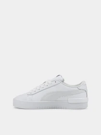 Кеды PUMA Jada модель 38075102 Фото