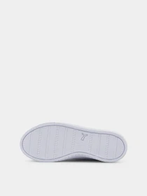 Кеды PUMA Jada модель 38075102 Фото