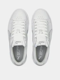 Кеды PUMA Jada модель 38075102 Фото