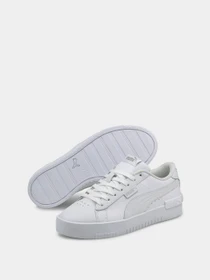 Кеды PUMA Jada модель 38075102 Фото