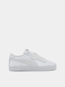 Кеды PUMA Jada модель 38075102 Фото